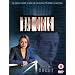 Best DVD's By Nick Clark - Updated 2005