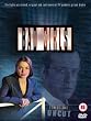 Bad Girls - Series 2 [1999]