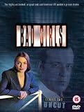 Bad Girls - Series 2 [1999] (NTSC)