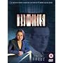 Bad Girls - Series 2 [1999]