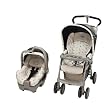 Evenflo Congo Journey Travel System - 5521466A