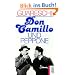Don Camillo und Peppone