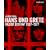 Hans und Grete: Bilder der RAF 1967-1977