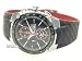 Seiko Sportura SNA633P1 SNA633P SNA633 Limited Edition Bar Honda Watch image 6