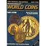Krause, Chester L.; Mishler, Clifford : 1601-1700: 17th Century (Standard Catalog of World Coins: 1601-1700 (W/DVD))