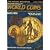 Krause, Chester L.; Mishler, Clifford : 1601-1700: 17th Century (Standard Catalog of World Coins: 1601-1700 (W/DVD))