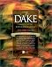 Book Compact Dake Annotated Reference Bible-KJV