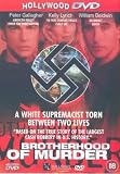Brotherhood Of Murder [1999]