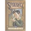 Les Chroniques de Spiderwick, Tome 3 : Le secret de Lucinda