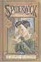 Les Chroniques de Spiderwick, Tome 3 : Le secret de Lucinda