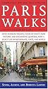 Pariswalks: Sixth Edition (Pariswalks) (6th Edition)