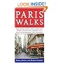 Pariswalks: Sixth Edition (Pariswalks) (6th Edition)