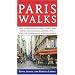 Paris Walks