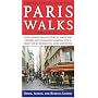 Paris Walks (Pariswalks)