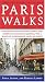 Pariswalks: Sixth Edition (Pariswalks) (6th Edition)