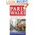 Pariswalks: Sixth Edition (Pariswalks) (6th Edition)