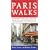 Paris Walks