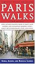 Pariswalks: Sixth Edition (Pariswalks) (6th Edition)