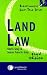 Book Land Law (Core Texts)