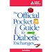 The Official Pocket Guide to Diabetic Exchanges