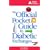 The Official Pocket Guide to Diabetic Exchanges