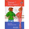 D�tails sur le produit