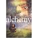 Alchemy
