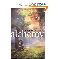 Alchemy