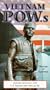 Vietnam Pow's: Stories of Survival [VHS]