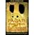Pagan Mysteries of Halloween: Celebrating the Dark Half of the Year