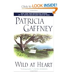 Wild at Heart