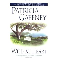 Wild At Heart