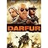 Darfur