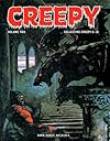 Creepy Archives, Volume 2