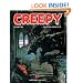 Creepy Archives Volume 2