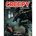 Creepy Archives Volume 2