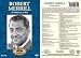 Robert Merrill in Opera and Song: Firestone