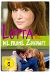 Lotta & die frohe Zukunft [1 DVD]
