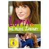 Lotta & die frohe Zukunft [1 DVD]