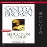 Seduction by Design