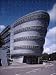 Photo Jigsaw 16x12 (40x30cm) EIHMS European Institute of Health and Medical Sciences by Arcaid