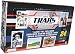 2006 Traks Racing Cards Unopened Hobby Box