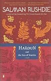 Haroun and the Sea of Stories (Signed Copy)