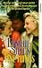 Video : Danielle Steel's Fine Things [UK IMPORT]