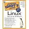 C++/Programming/OS Library