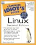 The Complete Idiot's Guide to Linux (2nd Edition)