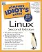 The Complete Idiot's Guide to Linux (2nd Edition)