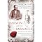 Darwinmania