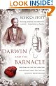 Darwin and the Barnacle