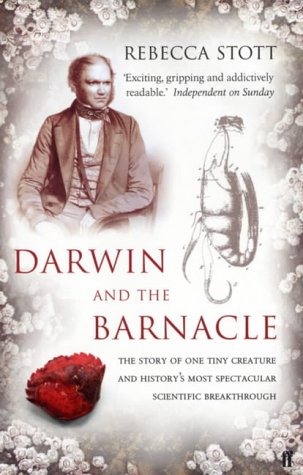 Barnacles